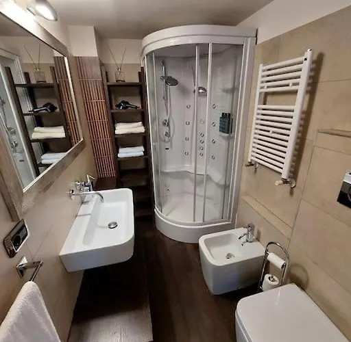 Your Happy Apartamento *